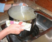 how to cook pasta xx09